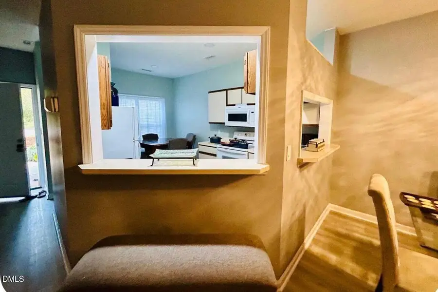 6111 Sunpointe Drive, Raleigh, NC 27606 - #2