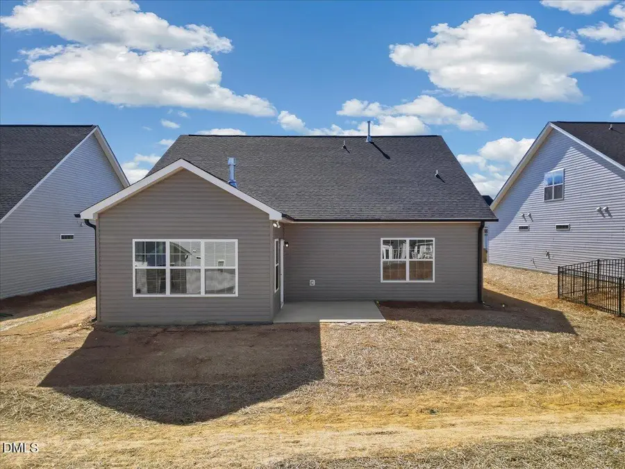 1110 Nantucket Drive, Mebane, NC 27302 - #3
