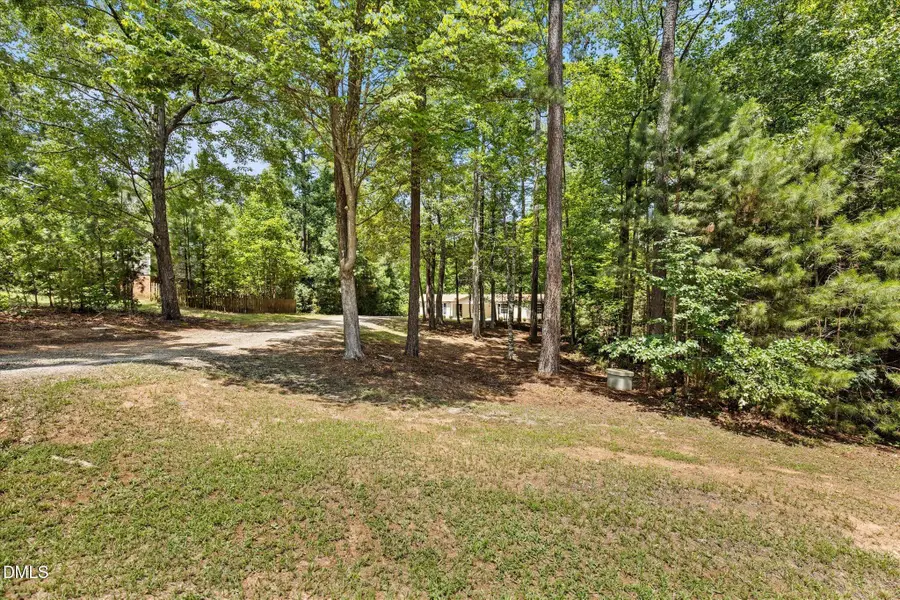 175 Windsong Lane, Youngsville, NC 27596 - #3