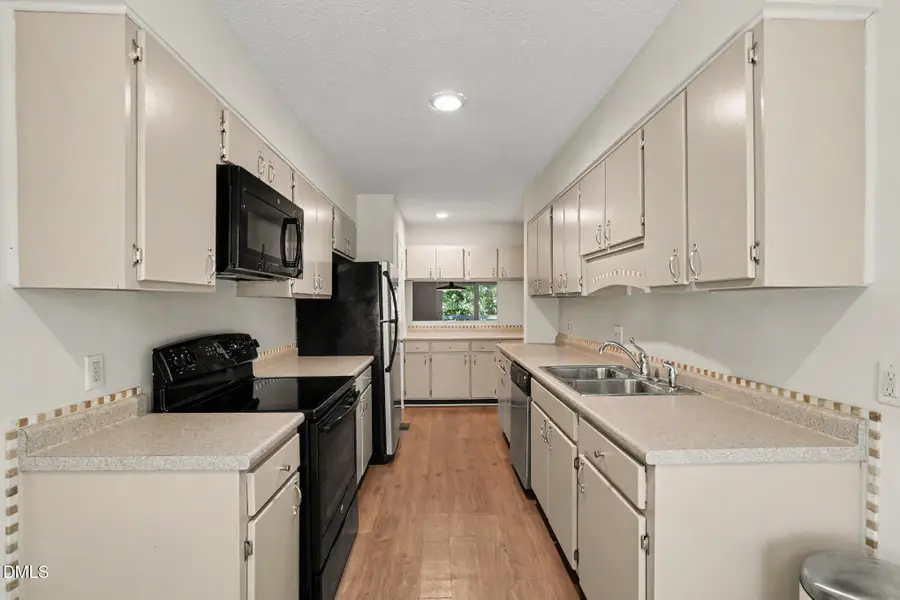 206 Ridge Trail, Chapel Hill, NC 27516 - #3
