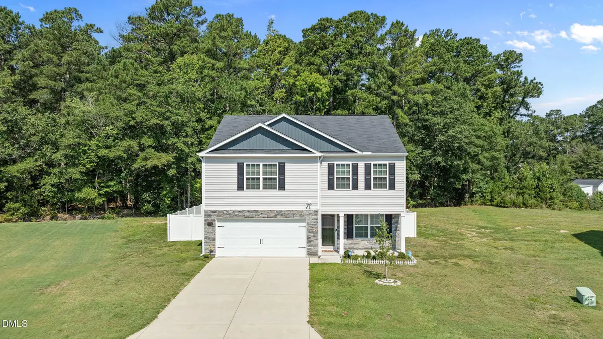 4226 Stanfield Court, Ayden, NC 28513 - #1