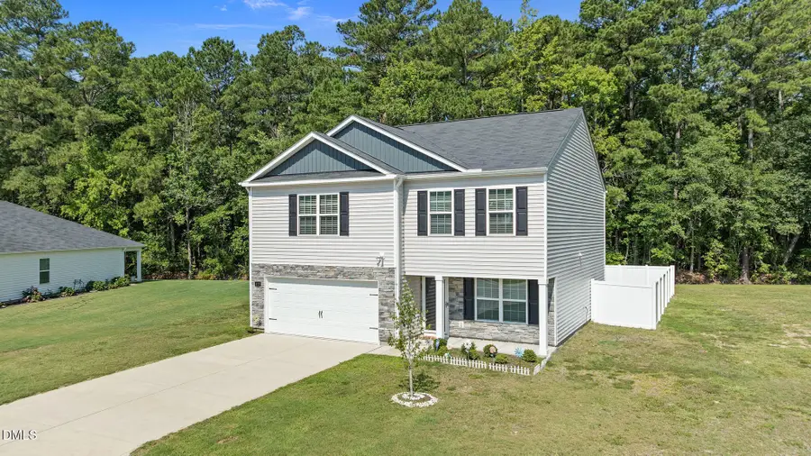 4226 Stanfield Court, Ayden, NC 28513 - #2