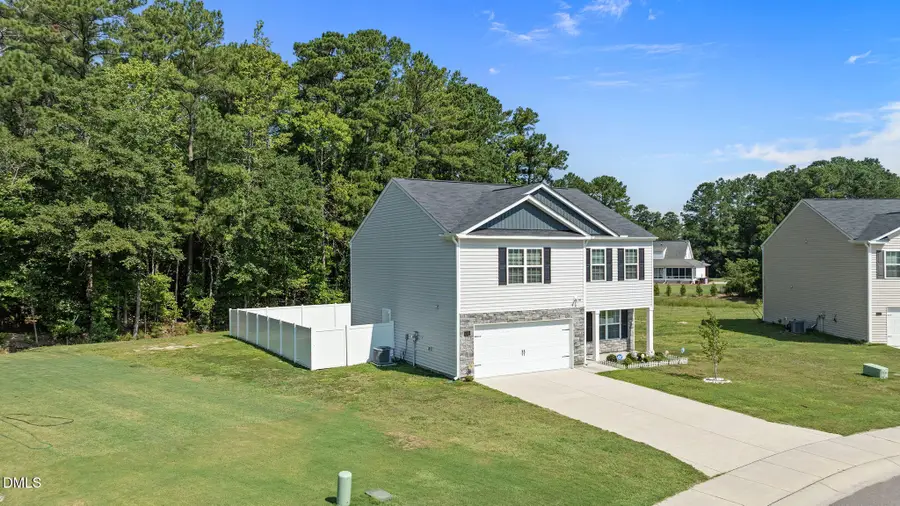 4226 Stanfield Court, Ayden, NC 28513 - #3