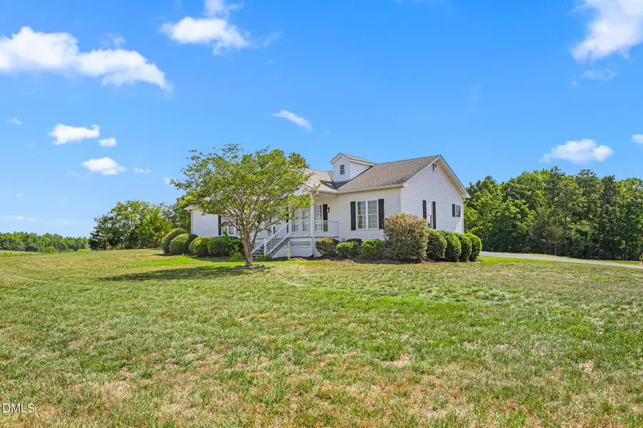 2991 Corbett Ridge Road, Mebane, NC 27302 - #2