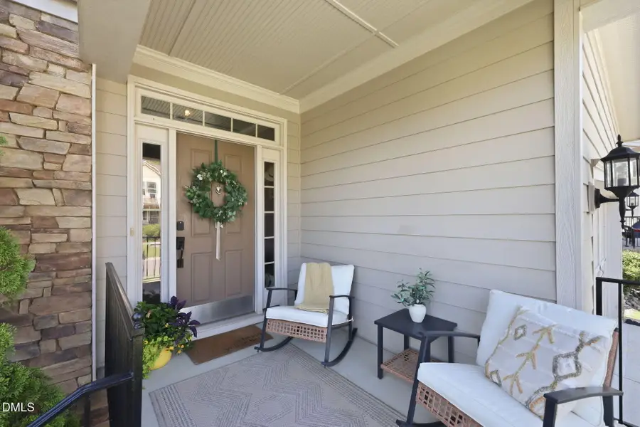 5033 Audreystone Drive, Cary, NC 27518 - #2