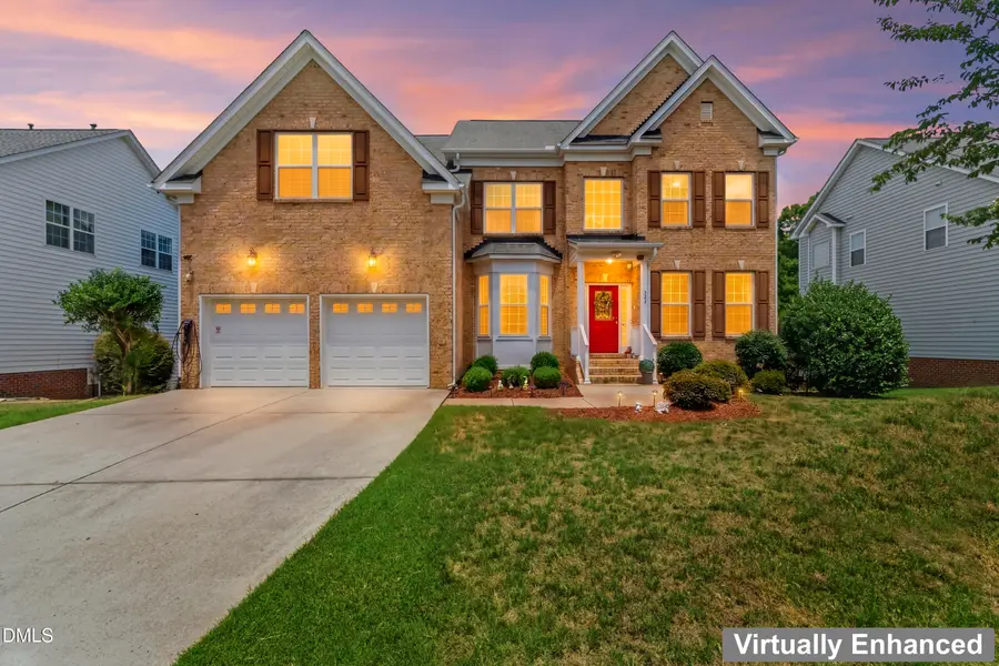 407 Powers Ferry Road, Cary, NC 27519 - #2