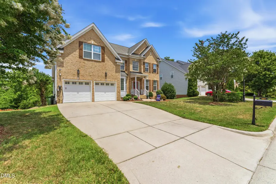 407 Powers Ferry Road, Cary, NC 27519 - #3