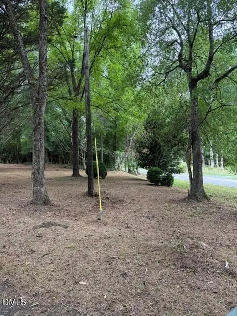 5806 Wilkins Drive, Durham, NC 27705 - #2