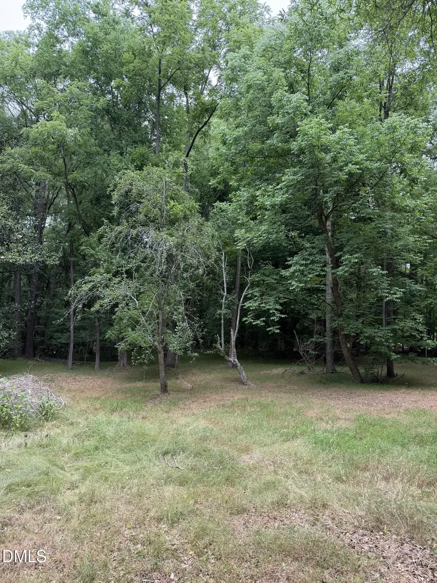 5806 Wilkins Drive, Durham, NC 27705 - #3