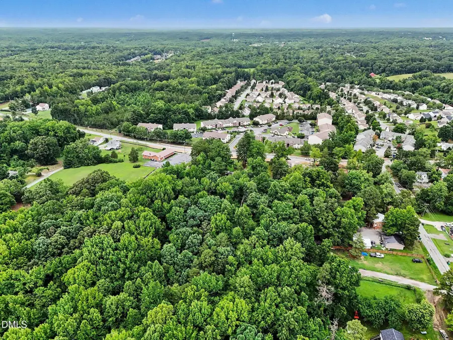 1303 Burton Avenue, High Point, NC 27262 - #2