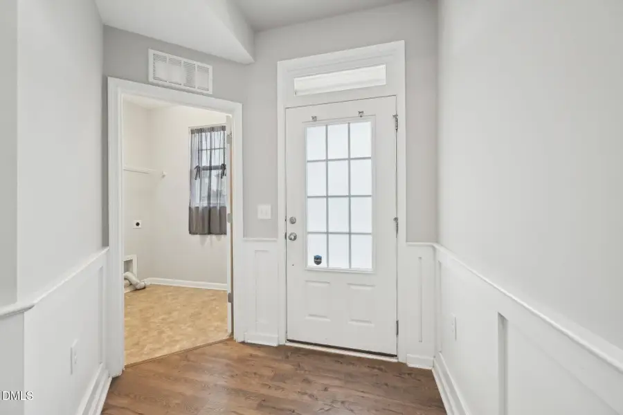 1217 Neighborly Way, Morrisville, NC 27560 - #3