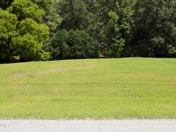 0 Allen Lane, Louisburg, NC 27549