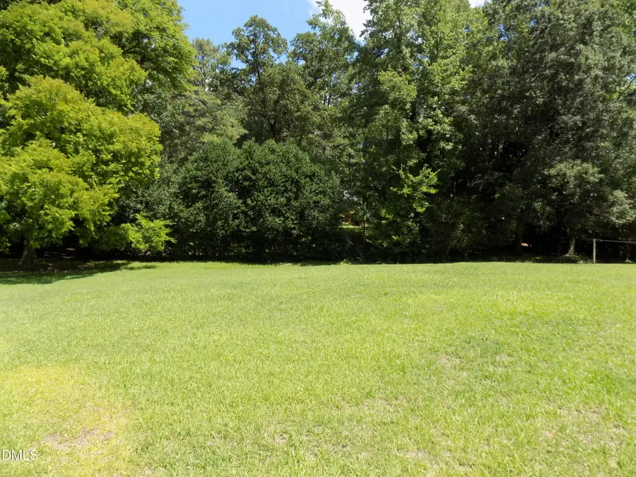 0 Allen Lane, Louisburg, NC 27549 - #2