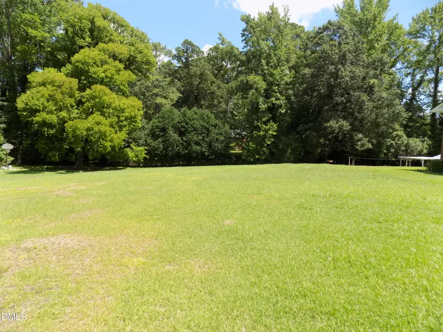 0 Allen Lane, Louisburg, NC 27549 - #3