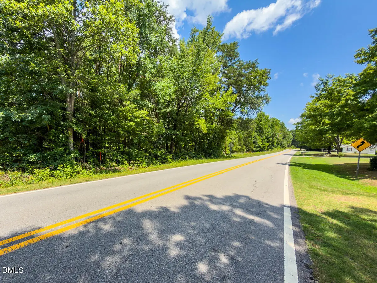 0 Park Springs Road, Ruffin, NC 27326 - #1