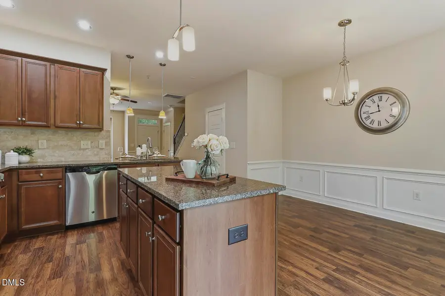 7829 Allscott Way, Raleigh, NC 27612 - #3
