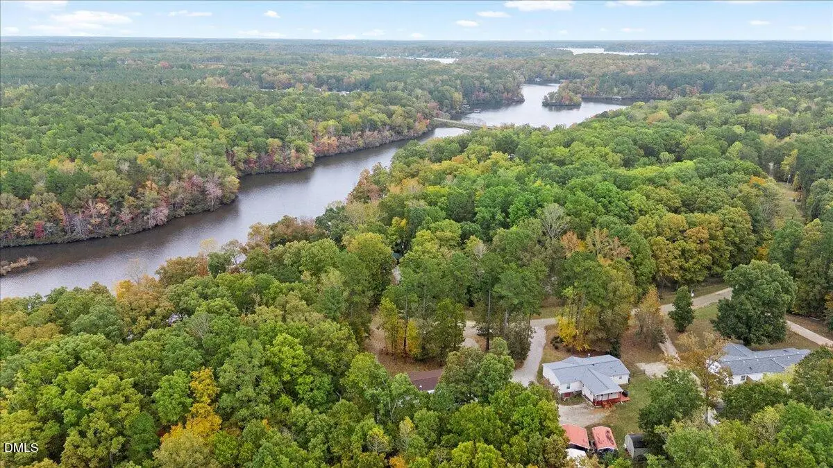 167 Spring Branch Drive, Macon, NC 27551 - #1