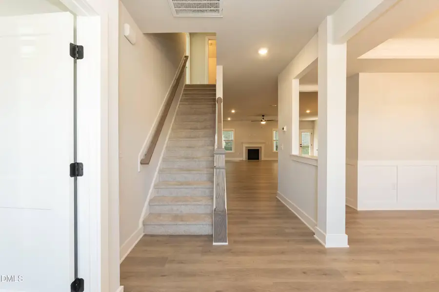 284 Galway Road, Lillington, NC 27546 - #3