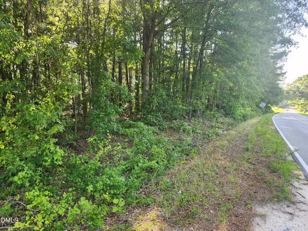 995 B Barbour Road, Smithfield, NC 27577