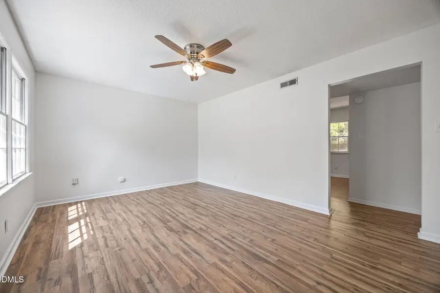 105 E Murray Avenue, Durham, NC 27704 - #3