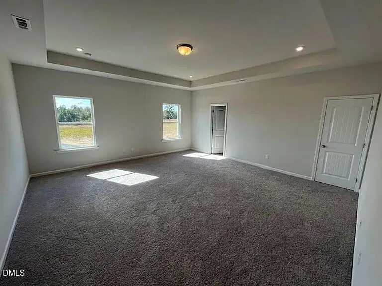119 Citizens Court, Four Oaks, NC 27524 - #3