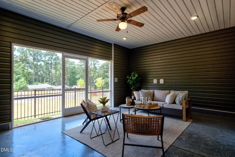 704 Orchard Vista Circle, Raleigh, NC 27606 - #3