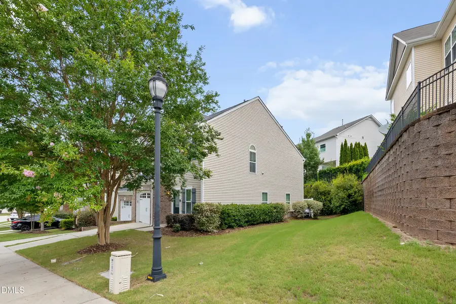 442 Panorama View Loop, Cary, NC 27519 - #3