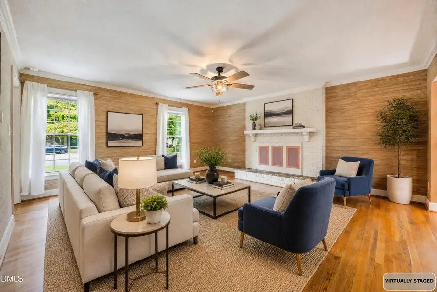 103 Vermel Court, Cary, NC 27513 - #2