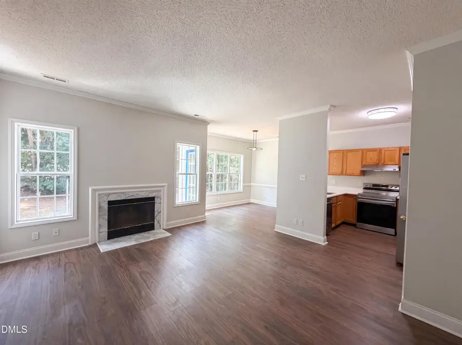 4115 Beaufain Street, Raleigh, NC 27604 - #3