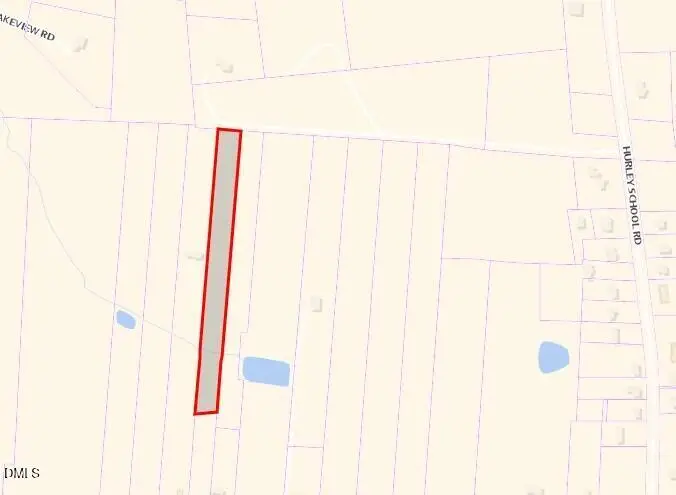 0 Sherrills Ford Road, Salisbury, NC 28147 - #3