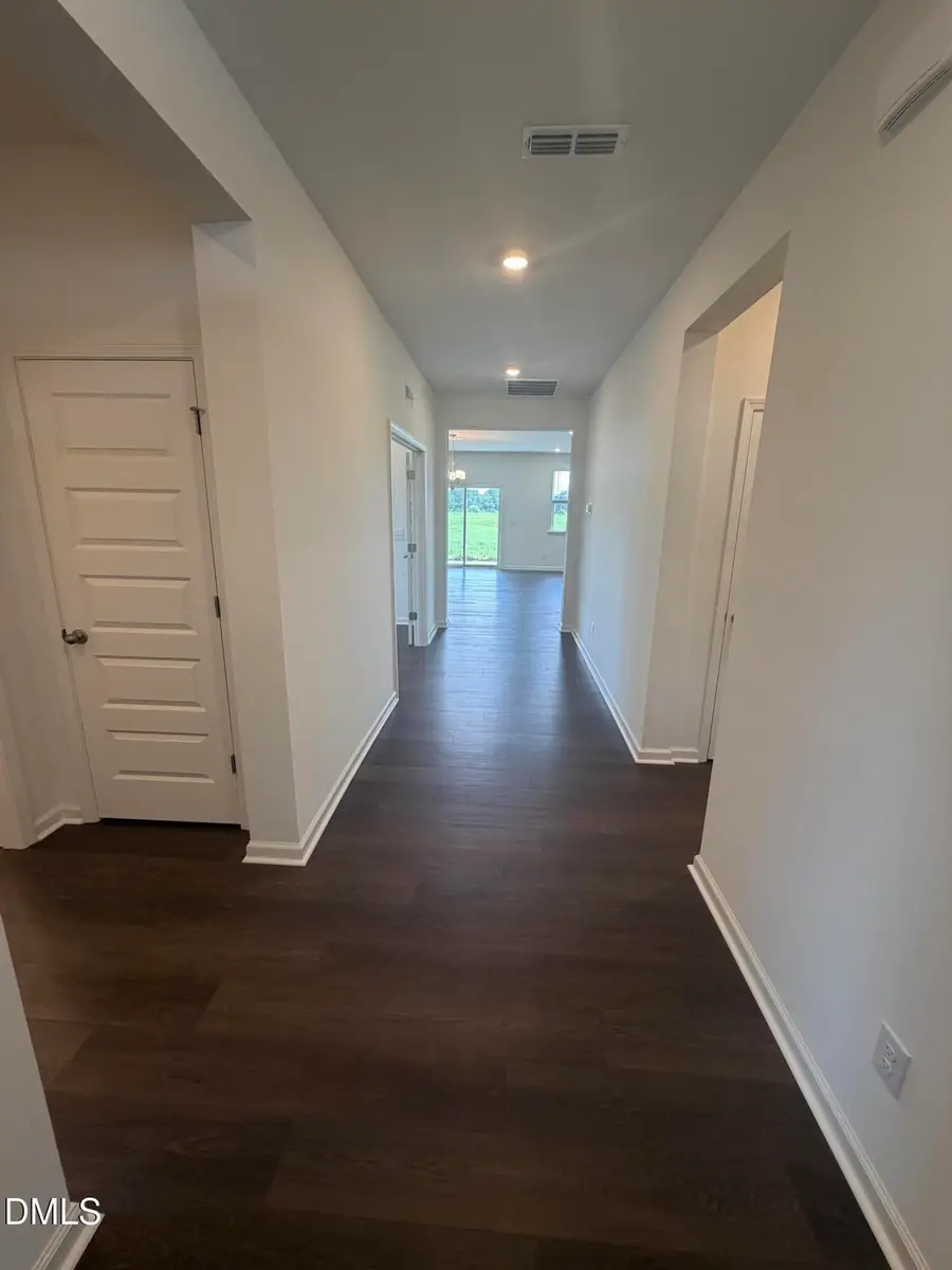 72 Ocellated Circle, Smithfield, NC 27577 - #3