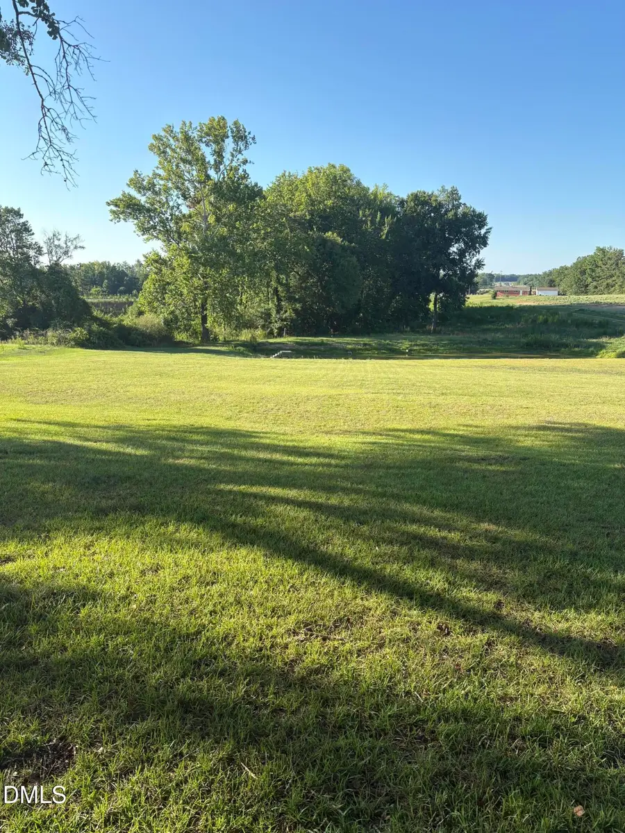 202 Grays Lane, Angier, NC 27501 - #2