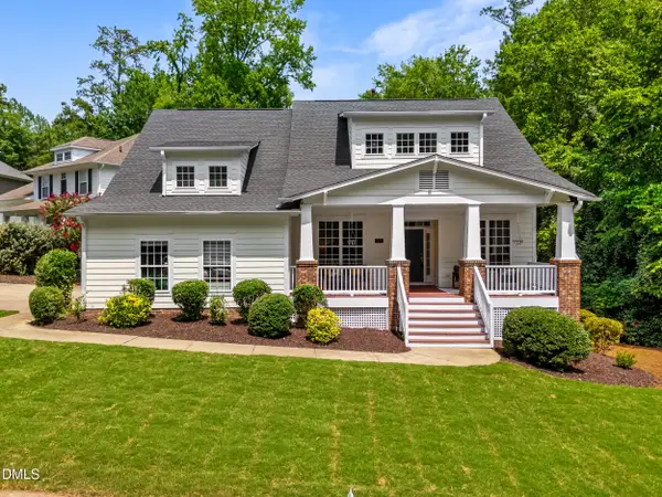 102 Mintawood Court, Cary, NC 27519