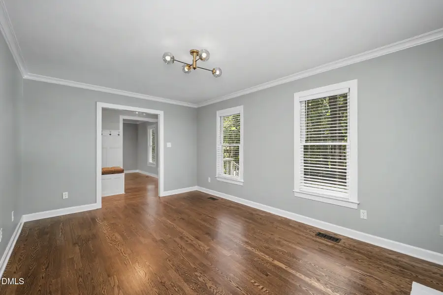 1000 Black Oak Court, Apex, NC 27502 - #3