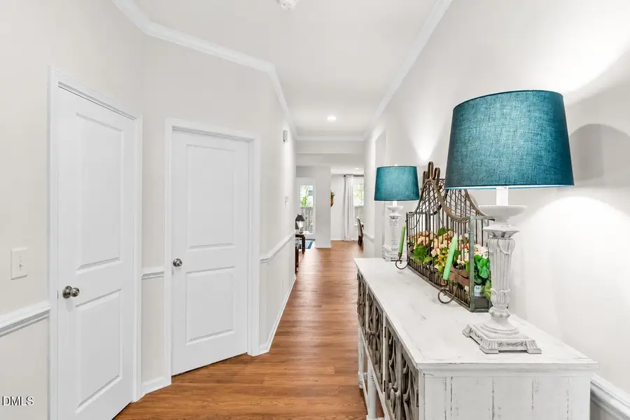 244 Skyway Drive, Clayton, NC 27527 - #3