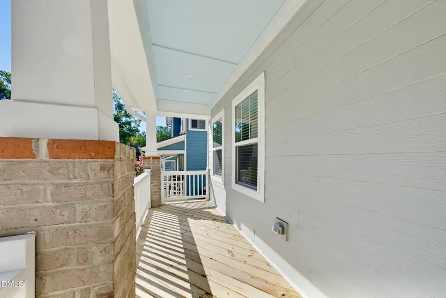 2409 Miriam Circle, Durham, NC 27704 - #2