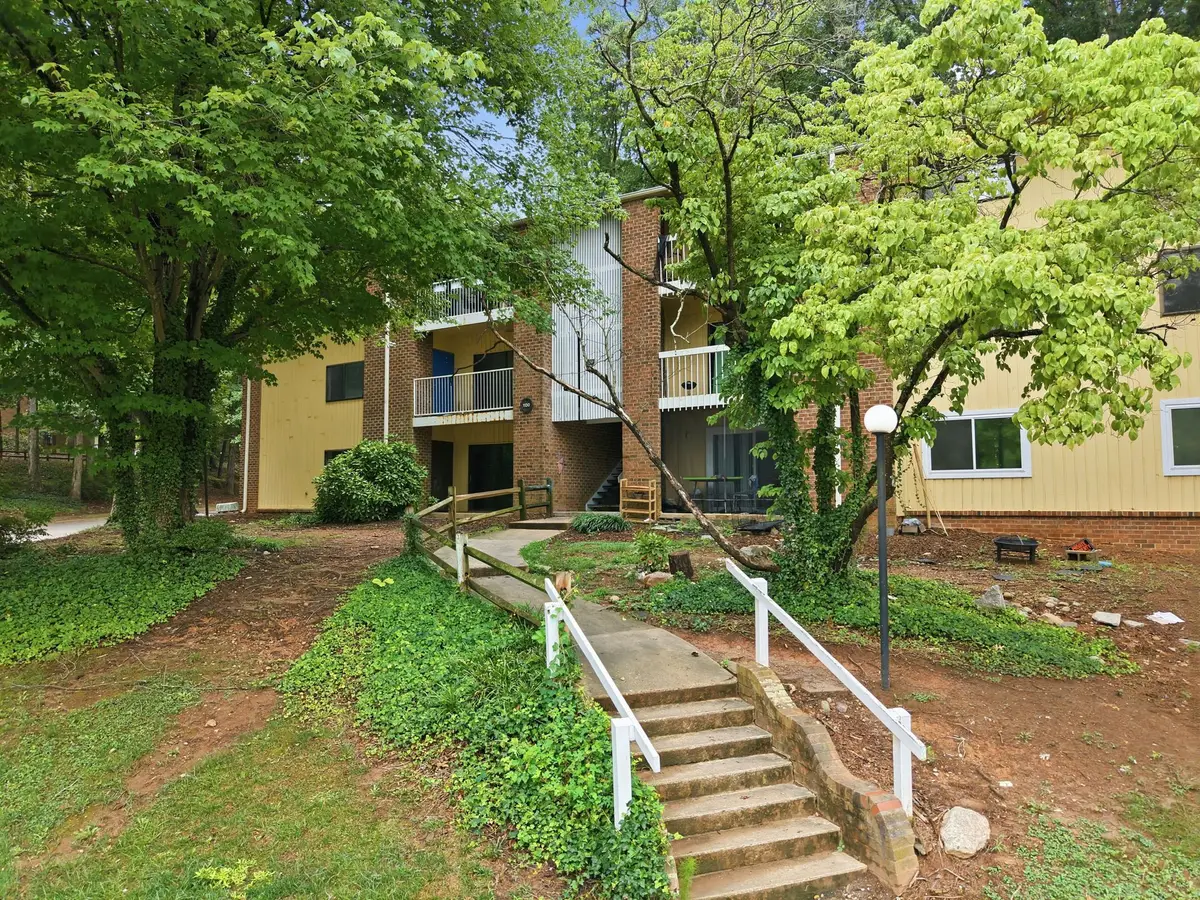 1130 Schaub Dr Drive, Raleigh, NC 27606 - #1