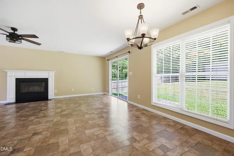 805 Northwood Hills Avenue, Durham, NC 27704 - #3