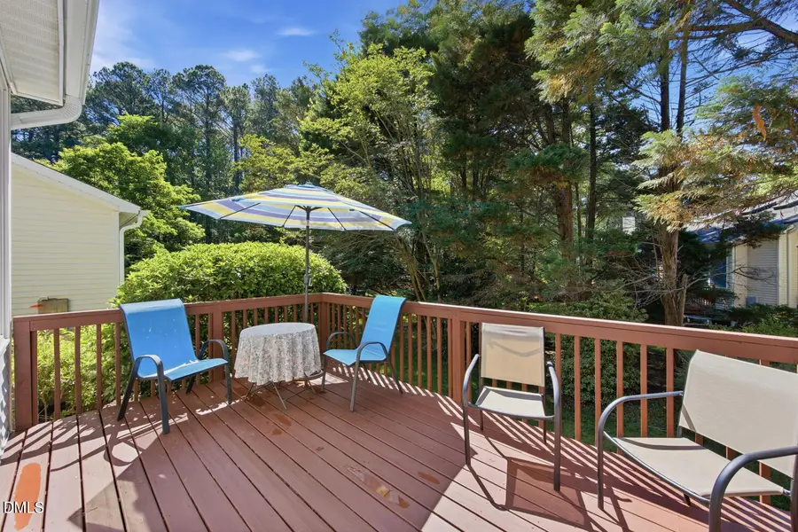 396 Lyndfield Cl, Pittsboro, NC 27312 - #2