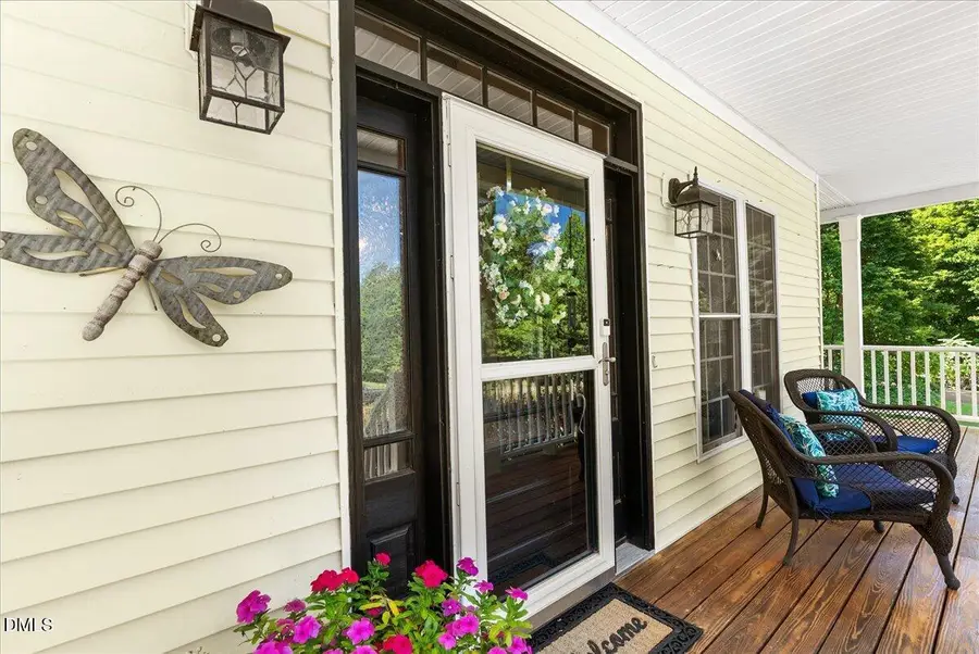 1084 Whip Lane, Stem, NC 27581 - #2