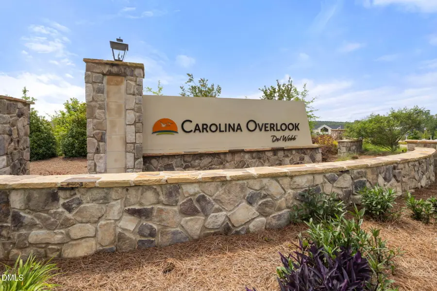 925 Steeplechase Boulevard, Clayton, NC 27520 - #3