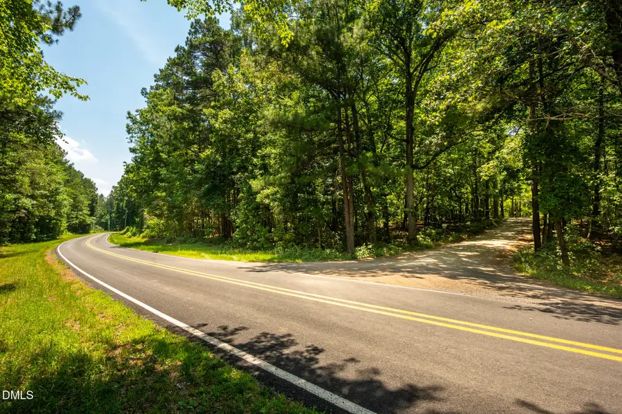 4407 Baer Hill Road, Efland, NC 27243 - #2