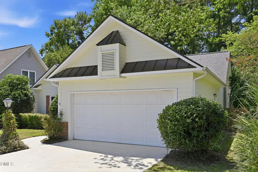 1107 Mill Run Road, Sneads Ferry, NC 28460 - #3