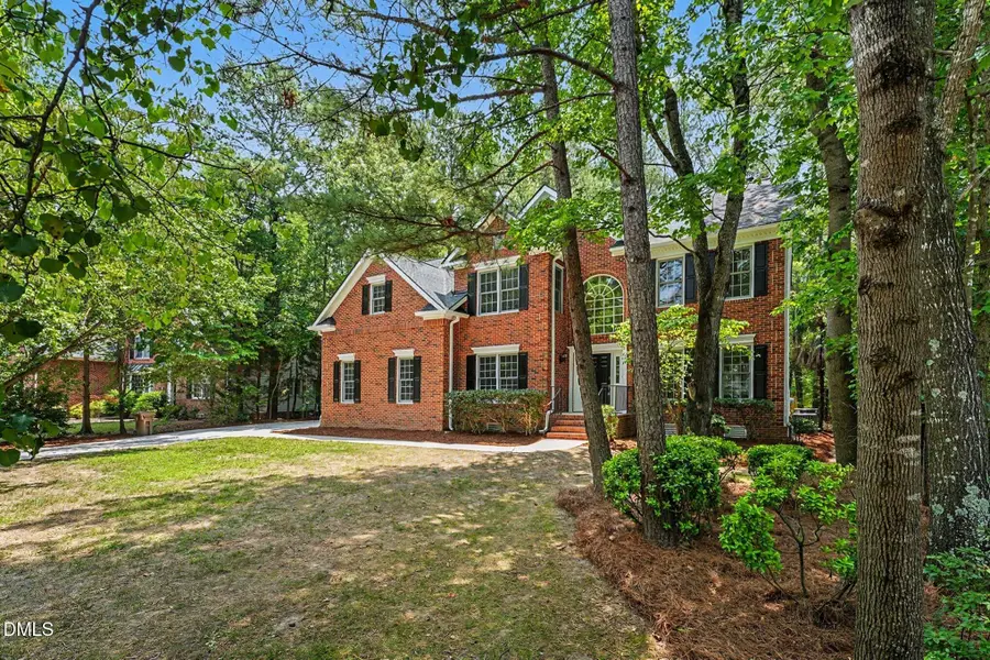 102 Eagle Meadow Court, Cary, NC 27519 - #3