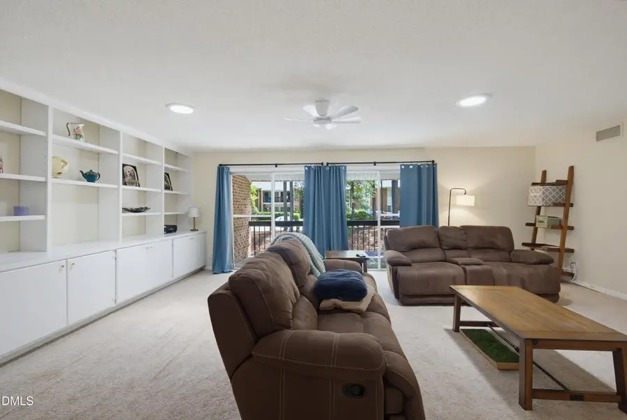 4709 Edwards Mill Road, Raleigh, NC 27612 - #3