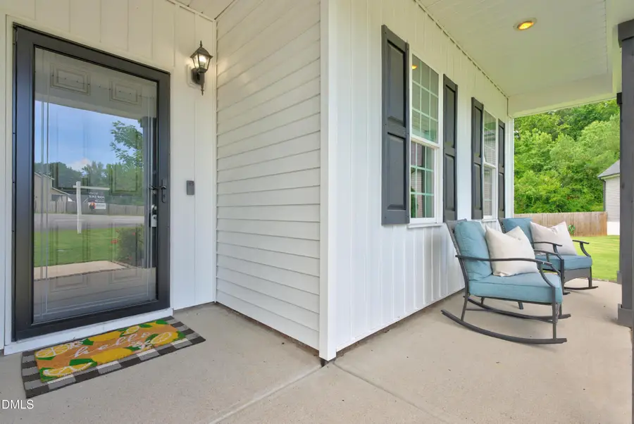 41 Bluejack Court, Wendell, NC 27591 - #3
