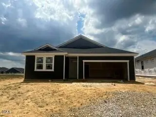 613 Chestnut Oak Lane, Lillington, NC 27546 - #1