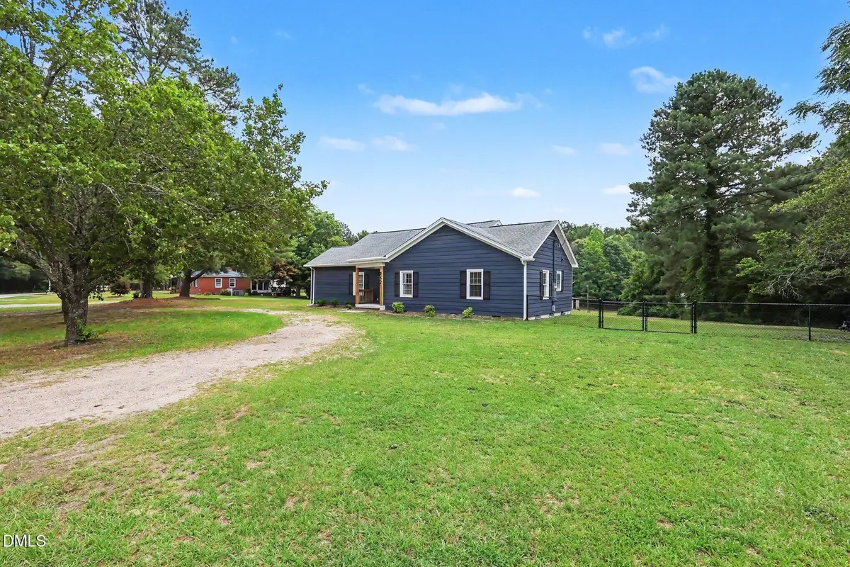 962 Laurel Mill-centerville Road, Louisburg, NC 27549 - #1