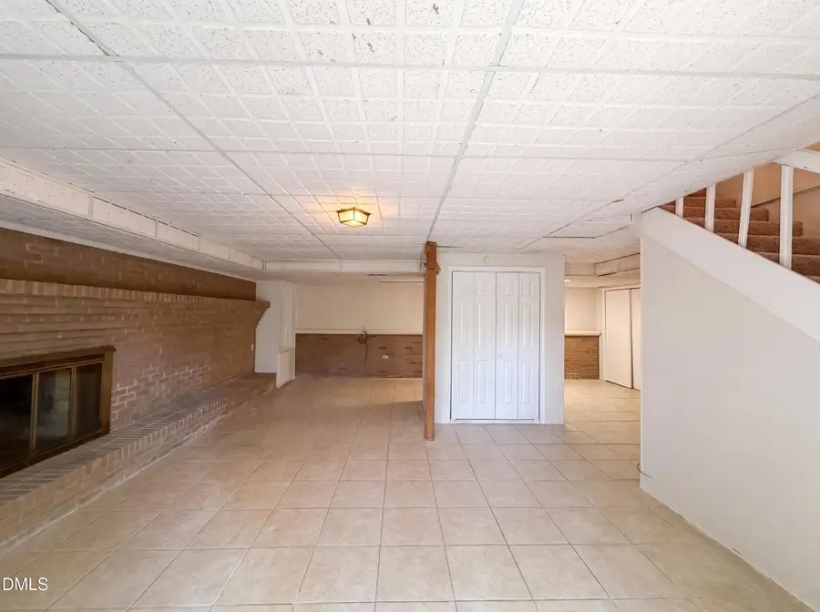 2560 Mangum Avenue, Creedmoor, NC 27522 - #3