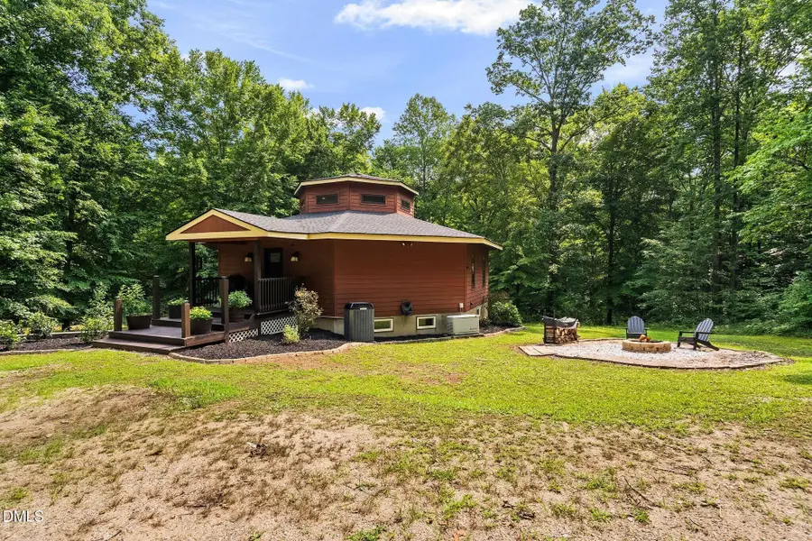 3686 Sandy Creek Road, Franklinton, NC 27525 - #3